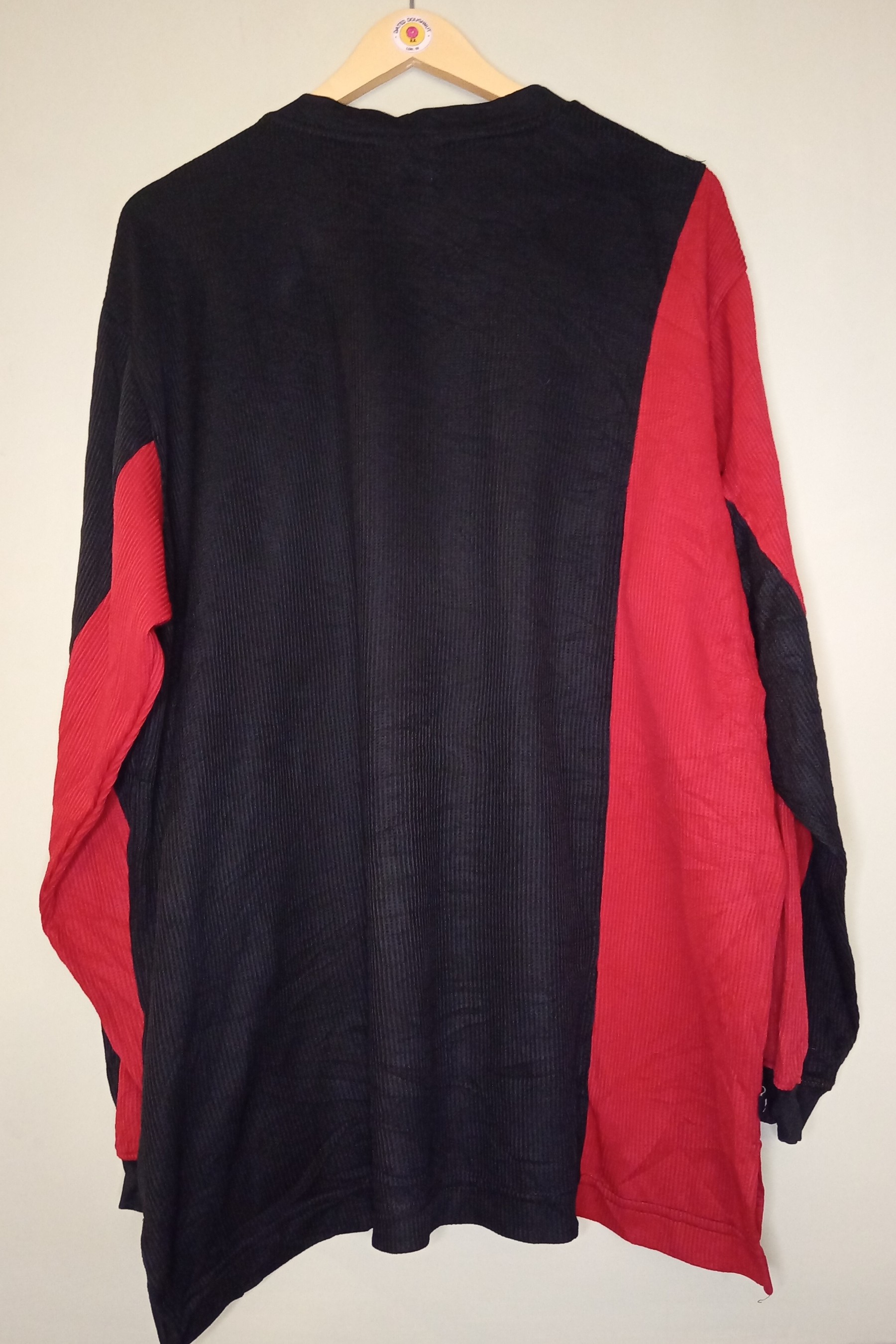 Jordan Long Sleeve Top 
